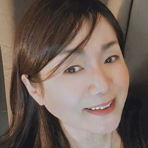 Meet your Posher, Atsuko - Picture 1 of 1